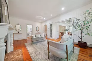 342 Greens Farms Rd, Westport, CT 06880 - Photo 3