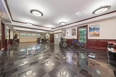 342 Greens Farms Road, Westport, CT 06880 - Photo 21