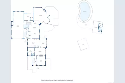 342 Greens Farms Road, Westport, CT 06880 - Photo 29