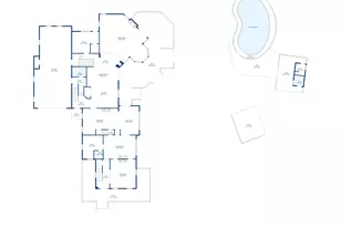 342 Greens Farms Rd, Westport, CT 06880 - Photo 29