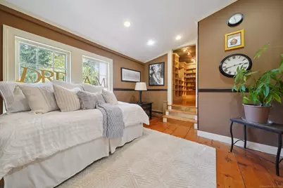 342 Greens Farms Road, Westport, CT 06880 - Photo 9