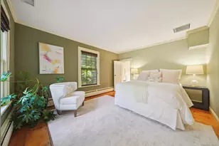 342 Greens Farms Rd, Westport, CT 06880 - Photo 13