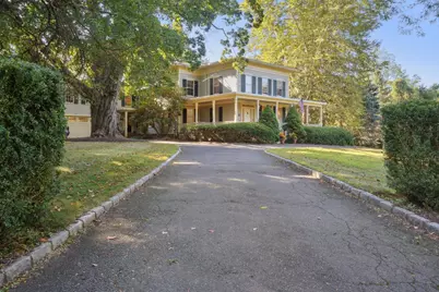 342 Greens Farms Road, Westport, CT 06880 - Photo 1