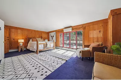 342 Greens Farms Road, Westport, CT 06880 - Photo 15