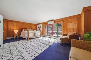 342 Greens Farms Rd, Westport, CT 06880 - Photo 15