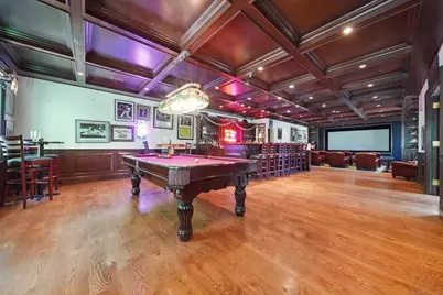 342 Greens Farms Road, Westport, CT 06880 - Photo 23