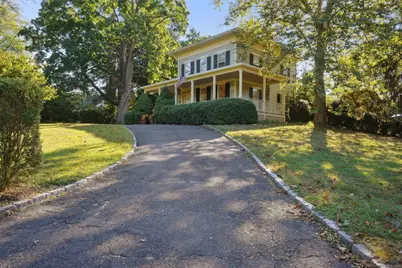 342 Greens Farms Road, Westport, CT 06880 - Photo 31