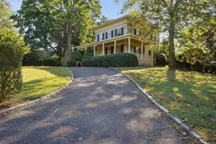 342 Greens Farms Rd, Westport, CT 06880 - Photo 31