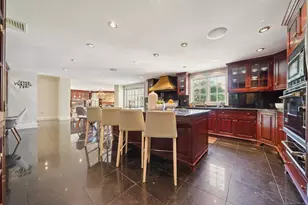 342 Greens Farms Rd, Westport, CT 06880 - Photo 19