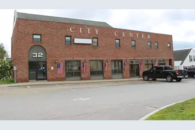 32 City Hall Avenue, Torrington, CT 06790 - Photo 1