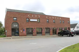 32 City Hall Ave, Torrington, CT 06790 - Photo 1