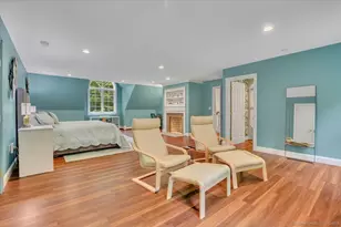 152 Cheney Ln, Coventry, CT 06238 - Photo 21