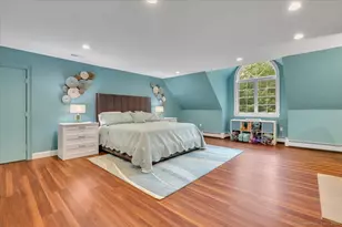 152 Cheney Ln, Coventry, CT 06238 - Photo 19