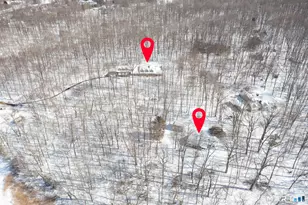 152 Cheney Ln, Coventry, CT 06238 - Photo 5