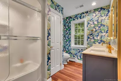 152 Cheney Lane, Coventry, CT 06238 - Photo 21