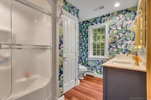 152 Cheney Ln, Coventry, CT 06238 - Photo 21