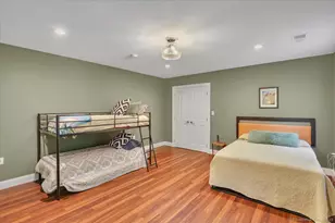 152 Cheney Ln, Coventry, CT 06238 - Photo 21