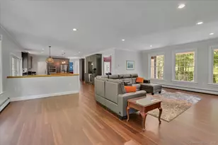 152 Cheney Ln, Coventry, CT 06238 - Photo 13