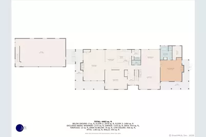 152 Cheney Lane, Coventry, CT 06238 - Photo 37