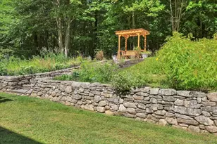 152 Cheney Ln, Coventry, CT 06238 - Photo 31