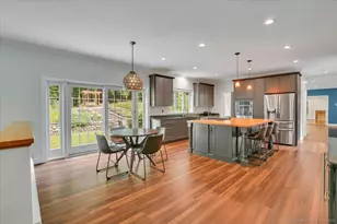 152 Cheney Ln, Coventry, CT 06238 - Photo 9