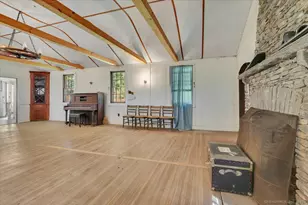 152 Cheney Ln, Coventry, CT 06238 - Photo 37