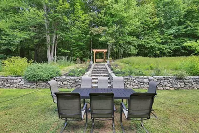 152 Cheney Lane, Coventry, CT 06238 - Photo 27