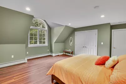 152 Cheney Lane, Coventry, CT 06238 - Photo 23