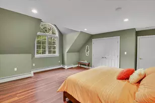 152 Cheney Ln, Coventry, CT 06238 - Photo 23