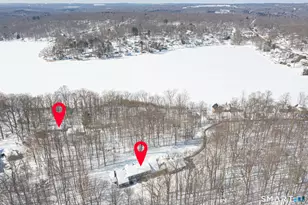 152 Cheney Ln, Coventry, CT 06238 - Photo 3