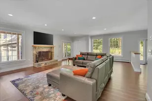 152 Cheney Ln, Coventry, CT 06238 - Photo 11