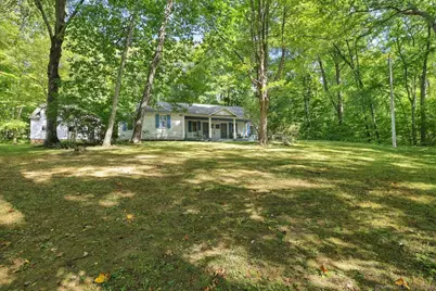 152 Cheney Lane, Coventry, CT 06238 - Photo 35