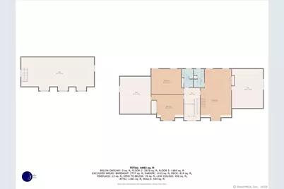 152 Cheney Lane, Coventry, CT 06238 - Photo 39