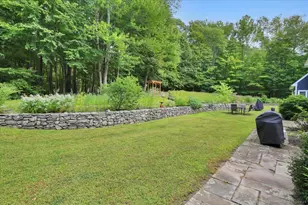 152 Cheney Ln, Coventry, CT 06238 - Photo 31