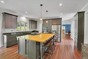 152 Cheney Ln, Coventry, CT 06238 - Photo 7