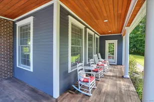 152 Cheney Ln, Coventry, CT 06238 - Photo 23