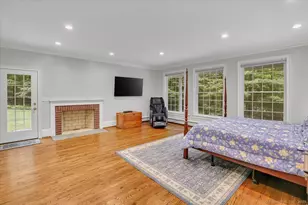 152 Cheney Ln, Coventry, CT 06238 - Photo 17