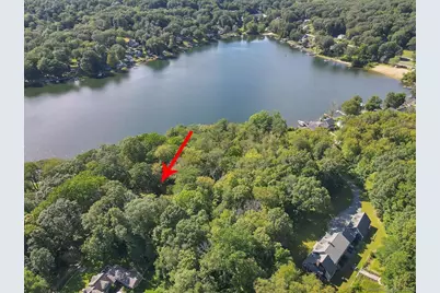 152 Cheney Lane, Coventry, CT 06238 - Photo 33