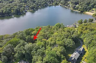 152 Cheney Ln, Coventry, CT 06238 - Photo 33