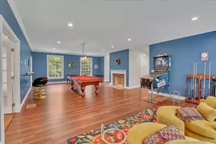 152 Cheney Ln, Coventry, CT 06238 - Photo 13