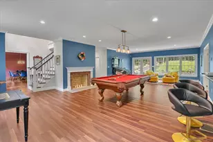 152 Cheney Ln, Coventry, CT 06238 - Photo 11