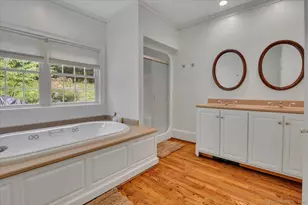 152 Cheney Ln, Coventry, CT 06238 - Photo 19