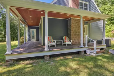 152 Cheney Lane, Coventry, CT 06238 - Photo 25