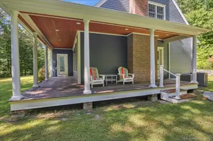 152 Cheney Ln, Coventry, CT 06238 - Photo 25