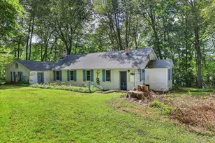 152 Cheney Ln, Coventry, CT 06238 - Photo 33