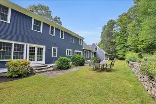 152 Cheney Ln, Coventry, CT 06238 - Photo 27