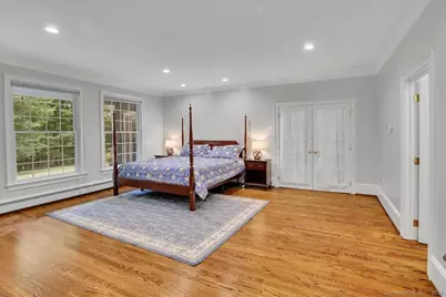 152 Cheney Lane, Coventry, CT 06238 - Photo 15