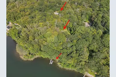 152 Cheney Lane, Coventry, CT 06238 - Photo 3