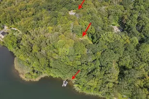 152 Cheney Ln, Coventry, CT 06238 - Photo 3