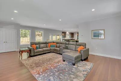 152 Cheney Lane, Coventry, CT 06238 - Photo 9